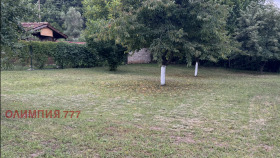 ПАРЦЕЛ, 900 m2 - Holmes.bg ПАРЦЕЛ, 900 m2
