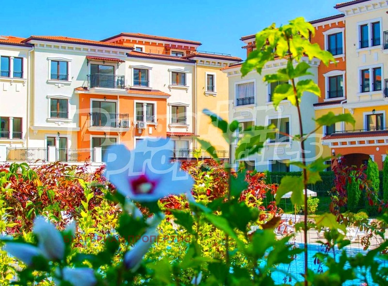 Продава 2-СТАЕН, област Бургас, гр. Созопол • 95000 € / 185803.85 лв. • 42146274 1 — Holmes.bg Продава 2-СТАЕН, област Бургас, гр. Созопол • 95000 € / 185803.85 лв. • 42146274 1