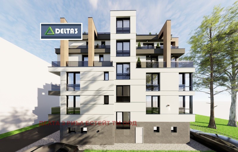 Продава 2-СТАЕН, град София, Люлин 9 • 136000 € / 265992.88 лв. • 83940541 1 — Holmes.bg Продава 2-СТАЕН, град София, Люлин 9 • 136000 € / 265992.88 лв. • 83940541 1
