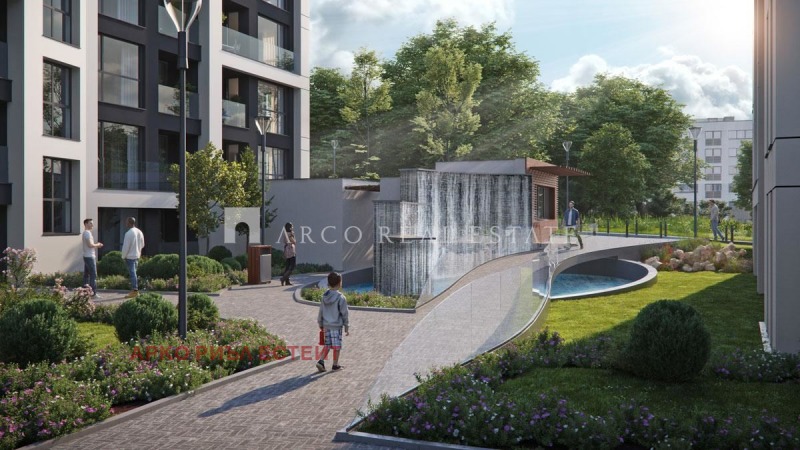 Продава 3-СТАЕН, град София, Малинова долина • 314520 € / 615147.65 лв. • 79971583 1 — Holmes.bg Продава 3-СТАЕН, град София, Малинова долина • 314520 € / 615147.65 лв. • 79971583 1