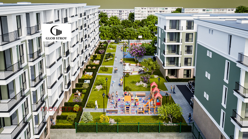 Продава 3-СТАЕН, град Шумен, Пазара • 158000 € • 83786024 1 — Holmes.bg Продава 3-СТАЕН, град Шумен, Пазара • 158000 € • 83786024 1