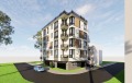 Продава 2-СТАЕН, град София, Люлин 9 • 136000 € / 265992.88 лв. • 83940541 3 — Holmes.bg Продава 2-СТАЕН, град София, Люлин 9 • 136000 € / 265992.88 лв. • 83940541 3