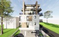 Продава 2-СТАЕН, град София, Люлин 9 • 136000 € / 265992.88 лв. • 83940541 2 — Holmes.bg Продава 2-СТАЕН, град София, Люлин 9 • 136000 € / 265992.88 лв. • 83940541 2