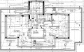Продава 2-СТАЕН, град София, Люлин 9 • 136000 € / 265992.88 лв. • 83940541 5 — Holmes.bg Продава 2-СТАЕН, град София, Люлин 9 • 136000 € / 265992.88 лв. • 83940541 5