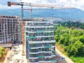 Продава 3-СТАЕН, град София, Младост 4 • 223880 € / 437871.22 лв. • 59905957 1 — Holmes.bg Продава 3-СТАЕН, град София, Младост 4 • 223880 € / 437871.22 лв. • 59905957 1