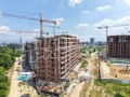 Продава 3-СТАЕН, град София, Младост 4 • 223880 € / 437871.22 лв. • 59905957 15 — Holmes.bg Продава 3-СТАЕН, град София, Младост 4 • 223880 € / 437871.22 лв. • 59905957 15
