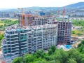 Продава 3-СТАЕН, град София, Младост 4 • 223880 € / 437871.22 лв. • 59905957 2 — Holmes.bg Продава 3-СТАЕН, град София, Младост 4 • 223880 € / 437871.22 лв. • 59905957 2