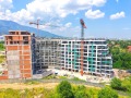 Продава 3-СТАЕН, град София, Младост 4 • 223880 € / 437871.22 лв. • 59905957 7 — Holmes.bg Продава 3-СТАЕН, град София, Младост 4 • 223880 € / 437871.22 лв. • 59905957 7