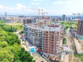 Продава 3-СТАЕН, град София, Младост 4 • 223880 € / 437871.22 лв. • 59905957 8 — Holmes.bg Продава 3-СТАЕН, град София, Младост 4 • 223880 € / 437871.22 лв. • 59905957 8