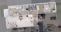 Продава 3-стаен град София , Стрелбище , 130 кв.м | 25737568 — Imoti.com Продава 3-стаен град София , Стрелбище , 130 кв.м | 25737568