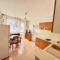Продава 3-стаен град Варна , Цветен квартал , 75 кв.м | 52522628 — Imoti.com Продава 3-стаен град Варна , Цветен квартал , 75 кв.м | 52522628
