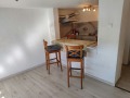 Продава АТЕЛИЕ, ТАВАН, град Русе, Център • 40000 € • 42628520 4 — Holmes.bg Продава АТЕЛИЕ, ТАВАН, град Русе, Център • 40000 € • 42628520 4