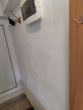 Продава АТЕЛИЕ, ТАВАН, град Русе, Център • 40000 € • 42628520 9 — Holmes.bg Продава АТЕЛИЕ, ТАВАН, град Русе, Център • 40000 € • 42628520 9