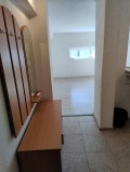 Продава АТЕЛИЕ, ТАВАН, град Русе, Център • 40000 € • 42628520 12 — Holmes.bg Продава АТЕЛИЕ, ТАВАН, град Русе, Център • 40000 € • 42628520 12