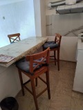 Продава АТЕЛИЕ, ТАВАН, град Русе, Център • 40000 € • 42628520 2 — Holmes.bg Продава АТЕЛИЕ, ТАВАН, град Русе, Център • 40000 € • 42628520 2