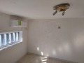 Продава АТЕЛИЕ, ТАВАН, град Русе, Център • 40000 € • 42628520 1 — Holmes.bg Продава АТЕЛИЕ, ТАВАН, град Русе, Център • 40000 € • 42628520 1