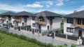 Продава КЪЩА, област Пловдив, с. Първенец • 250000 € • 39997269 11 — Holmes.bg Продава КЪЩА, област Пловдив, с. Първенец • 250000 € • 39997269 11