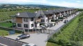 Продава КЪЩА, област Пловдив, с. Първенец • 250000 € • 39997269 12 — Holmes.bg Продава КЪЩА, област Пловдив, с. Първенец • 250000 € • 39997269 12