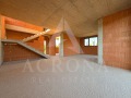 Продава КЪЩА, област Пловдив, с. Първенец • 250000 € • 39997269 2 — Holmes.bg Продава КЪЩА, област Пловдив, с. Първенец • 250000 € • 39997269 2