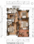 Продава КЪЩА, област Пловдив, с. Първенец • 250000 € • 39997269 14 — Holmes.bg Продава КЪЩА, област Пловдив, с. Първенец • 250000 € • 39997269 14
