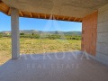 Продава КЪЩА, област Пловдив, с. Първенец • 250000 € • 39997269 9 — Holmes.bg Продава КЪЩА, област Пловдив, с. Първенец • 250000 € • 39997269 9