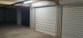Продава Гараж, Паркомясто град София , Дървеница , 26 кв.м | 72494364 — Imoti.com Продава Гараж, Паркомясто град София , Дървеница , 26 кв.м | 72494364