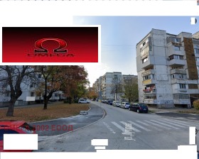 Продажба на двустайни апартаменти в град Русе - изображение 11 
