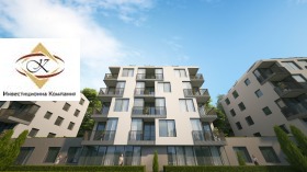 Продава 2-СТАЕН | Imot.bg — малка снимка 5