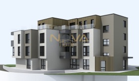 2-СТАЕН, 74 m2 - Holmes.bg 2-СТАЕН, 74 m2