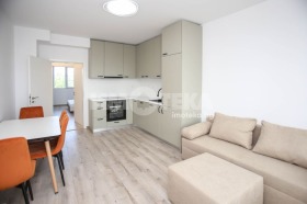 3-СТАЕН, 57 m2 - Holmes.bg 3-СТАЕН, 57 m2