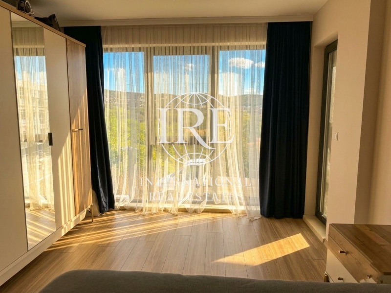 Продава 2-СТАЕН, град Варна, м-т Евксиноград • 165000 € / 322711.95 лв. • 78194059 1 — Holmes.bg Продава 2-СТАЕН, град Варна, м-т Евксиноград • 165000 € / 322711.95 лв. • 78194059 1