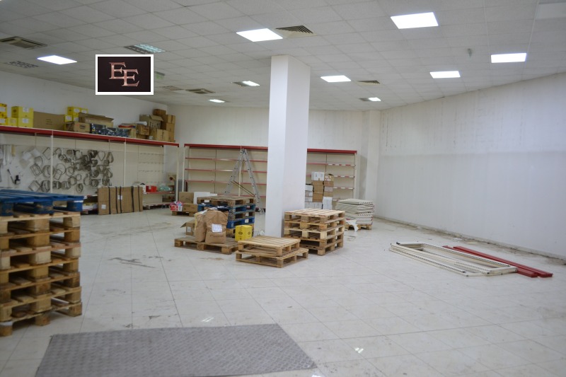 Продава МАГАЗИН, град София, Манастирски ливади • 900000 € • 31551045 1 — Holmes.bg Продава МАГАЗИН, град София, Манастирски ливади • 900000 € • 31551045 1