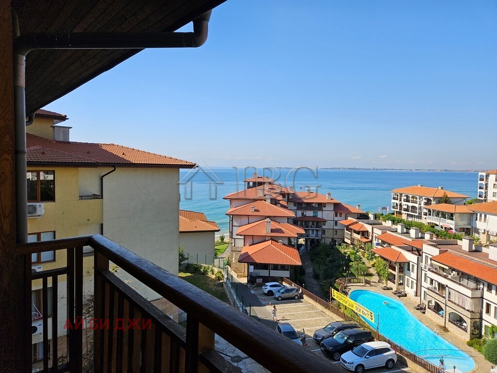 Продава 2-стаен област Бургас , гр. Свети Влас , 65 кв.м | 46026698 — Imoti.com Продава 2-стаен област Бургас , гр. Свети Влас , 65 кв.м | 46026698