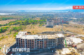 Продава 2-стаен град Бургас , Меден рудник - зона Д , 61 кв.м | 35382968 — Imoti.com Продава 2-стаен град Бургас , Меден рудник - зона Д , 61 кв.м | 35382968