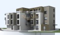 Продава 2-СТАЕН, град Варна, Виница • 91000 € / 177980.53 лв. • 10686688 1 — Holmes.bg Продава 2-СТАЕН, град Варна, Виница • 91000 € / 177980.53 лв. • 10686688 1