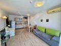 Продава 2-СТАЕН, област Бургас, с. Равда • 99000 € / 193627.17 лв. • 66089171 4 — Holmes.bg Продава 2-СТАЕН, област Бургас, с. Равда • 99000 € / 193627.17 лв. • 66089171 4