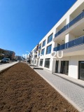 Продава 3-СТАЕН, град София, Малинова долина • 240944 € / 471245.50 лв. • 48362119 7 — Holmes.bg Продава 3-СТАЕН, град София, Малинова долина • 240944 € / 471245.50 лв. • 48362119 7