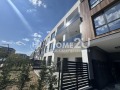 Продава 3-СТАЕН, град София, Малинова долина • 240944 € / 471245.50 лв. • 48362119 8 — Holmes.bg Продава 3-СТАЕН, град София, Малинова долина • 240944 € / 471245.50 лв. • 48362119 8