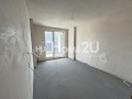 Продава 3-СТАЕН, град София, Малинова долина • 240944 € / 471245.50 лв. • 48362119 5 — Holmes.bg Продава 3-СТАЕН, град София, Малинова долина • 240944 € / 471245.50 лв. • 48362119 5