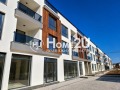 Продава 3-СТАЕН, град София, Малинова долина • 240944 € / 471245.50 лв. • 48362119 6 — Holmes.bg Продава 3-СТАЕН, град София, Малинова долина • 240944 € / 471245.50 лв. • 48362119 6