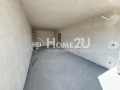 Продава 3-СТАЕН, град София, Малинова долина • 240944 € / 471245.50 лв. • 48362119 3 — Holmes.bg Продава 3-СТАЕН, град София, Малинова долина • 240944 € / 471245.50 лв. • 48362119 3