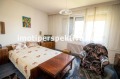 Продава 3-СТАЕН, град Пловдив, Кършияка • 144999 € • 73230790 4 — Holmes.bg Продава 3-СТАЕН, град Пловдив, Кършияка • 144999 € • 73230790 4