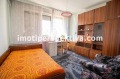 Продава 3-СТАЕН, град Пловдив, Кършияка • 144999 € • 73230790 5 — Holmes.bg Продава 3-СТАЕН, град Пловдив, Кършияка • 144999 € • 73230790 5