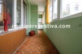 Продава 3-СТАЕН, град Пловдив, Кършияка • 144999 € • 73230790 7 — Holmes.bg Продава 3-СТАЕН, град Пловдив, Кършияка • 144999 € • 73230790 7