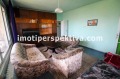 Продава 3-СТАЕН, град Пловдив, Кършияка • 144999 € • 73230790 3 — Holmes.bg Продава 3-СТАЕН, град Пловдив, Кършияка • 144999 € • 73230790 3