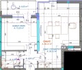 Продава ОФИС, град Бургас, Братя Миладинови • 98798 € / 193232.09 лв. • 66072310 2 — Holmes.bg Продава ОФИС, град Бургас, Братя Миладинови • 98798 € / 193232.09 лв. • 66072310 2