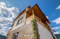 Продава КЪЩА, област София, к.к. Боровец • 589000 € / 1151983.87 лв. • 51867986 4 — Holmes.bg Продава КЪЩА, област София, к.к. Боровец • 589000 € / 1151983.87 лв. • 51867986 4
