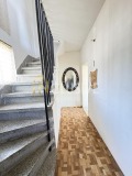 Продава КЪЩА, област София, гр. Годеч • 89900 € / 175829.12 лв. • 84323160 8 — Holmes.bg Продава КЪЩА, област София, гр. Годеч • 89900 € / 175829.12 лв. • 84323160 8