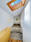 Продава КЪЩА, област София, гр. Годеч • 89900 € / 175829.12 лв. • 84323160 10 — Holmes.bg Продава КЪЩА, област София, гр. Годеч • 89900 € / 175829.12 лв. • 84323160 10