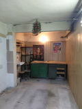 Продава Гараж, Паркомясто град Плевен , 9-ти квартал , 15 кв.м | 38561080 — Imoti.com Продава Гараж, Паркомясто град Плевен , 9-ти квартал , 15 кв.м | 38561080
